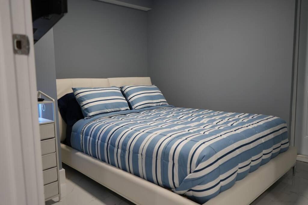 מיאמי Modern Apartment Near Wynwood! מראה חיצוני תמונה