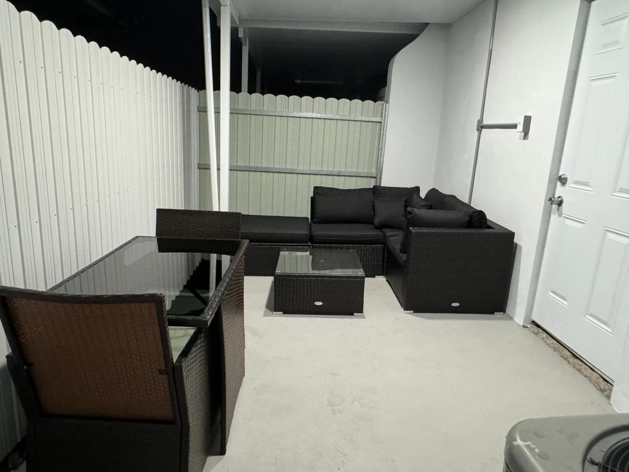 מיאמי Modern Apartment Near Wynwood! מראה חיצוני תמונה