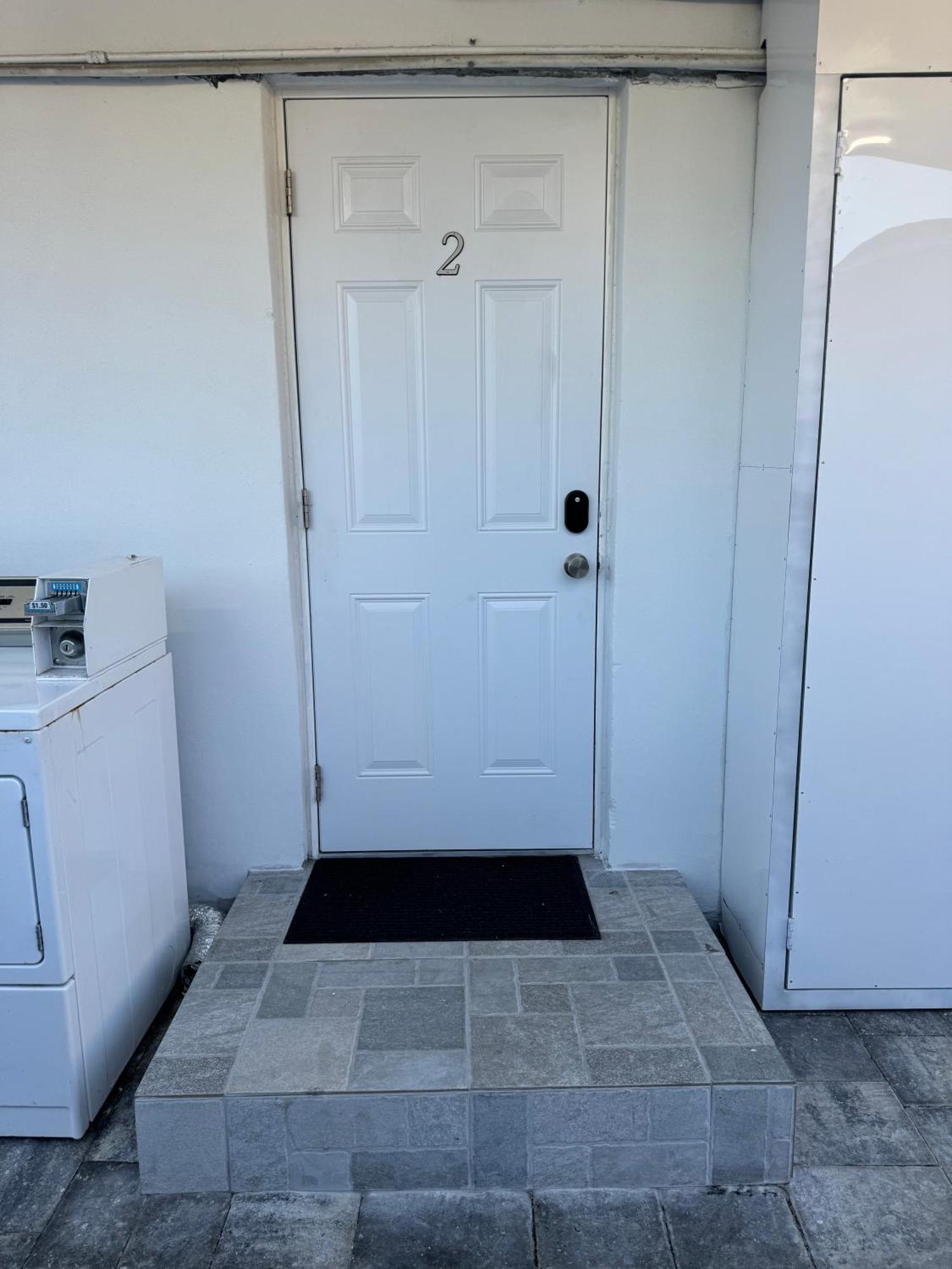 מיאמי Modern Apartment Near Wynwood! מראה חיצוני תמונה